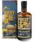 Rest & Be Thankful Scotch Single Malt Single Cask Distilled At Bruichladdich Port Charlotte 14 yr 700ml