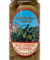 Santa Barbara Olive Company Blue Cheese Stuffed Olives"> <meta property="og:locale" content="en_US