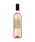 2021 12 Bottle Case Finca Nueva Rioja Rosado (Spain) w/ Shipping Included