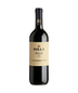 Bolla Merlot Delle Venezie IGT | Liquorama Fine Wine & Spirits