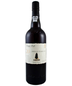 Sandeman 20 Year Tawny Port 750ml