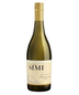 2021 Simi Winery - Chardonnay California (375ml)