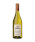 Drumheller Chardonnay 750ml