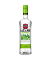 Bacardi Lime Rum 750ml | Liquorama Fine Wine & Spirits