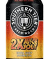 Southern Tier Brewing Company Southern Tier 2XJuice Jolt