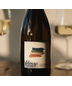 2019 Chardonnay "LaurelWood", Ponzi Vineyard, Willamette Valley, OR,