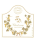 2021 ZD Wines - Chardonnay California (750ml)