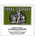 Heitz Cellar Chardonnay 750ml