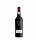 Grahams Six Grapes Port 375ml | The Savory Grape