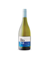 Boya Sauvignon Blanc 750ml