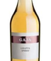 Gaja Gaja Grappa Sperss 375ML