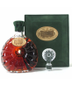 Remy Martin - Centaure Cristal (750ml)