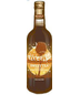 Firefly Distillery - Sweet Tea Vodka (1L)