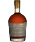 Milam & Greene Bourbon Unabridged Texas 750ml