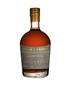 Milam & Greene - Unabridged Bourbon (750ml)