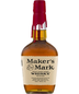 Maker's Mark Bourbon Whiskey 750ml