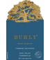 2021 Burly - Special Selection Cabernet Sauvignon 750ml