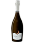 Lunetta Prosecco 750ml