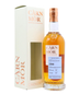 2008 Blair Athol - Carn Mor Strictly Limited - Oloroso Sherry Cask Finish 13 year old Whisky