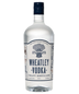 Buffalo Trace - Wheatley Vodka