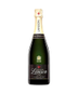 Lanson Le Black Label Brut Champagne NV Rated 92WE