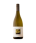 2023 Greywacke Sauvignon Blanc 750ml