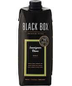 Black Box - Sauvignon Blanc NV (3L)