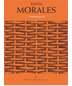 2021 Bodegas Venta Morales - Tempranillo La Mancha (750ml)