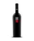 Mesa Buio Carignano Del Sulcis 750ml