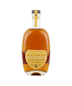 Barrell Bourbon Vatted Malt 750ml