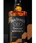 Jack Daniels - Mclaren Auto Limited Edition Bottle (1L)