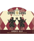Ommegang - Abbey Ale (4 pack 12oz bottles)