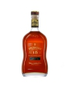 Appleton Estate 15 Year Old Rum 750ml