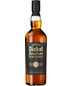 George Dickel Bourbon Whisky 18 yr Limited Release - East Houston St. Wine & Spirits | Liquor Store & Alcohol Delivery, New York, NY