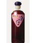 Ghia - Berry Aperitif Non-Alcoholic