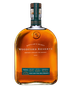 Woodford Reserve Distillers Select Kentucky Straight Rye Whiskey