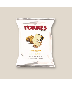Torres Potato Chips, Cured Cheese, Large (150g)