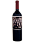 2021 Orin Swift "Papillon" Napa Valley Red Blend