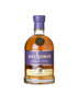 Kilchoman - Sanaig Islay Single Malt Scotch Whisky (750ml)