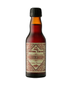 Bitter Truth Creole Bitters 200ml,bitter truth,Vermouth/Bitters,