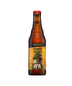 New Belgium La Folie Grand Reserve Geisha 750ml