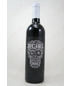 2011 Bone Shaker Zinfandel 750ml