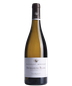 2020 Bachelet-Monnot Bourgogne Blanc 750ml