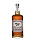 Wyoming Whiskey Double Cask Straight Bourbon Whiskey 750ml