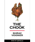 The Chook Shiraz - Viognier