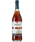 Lustau Solera Reserva Brandy 750ml