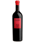 NV Skouras - Labyrinth 9917 Agiorgitiko Cabernet Sauvignon Peloponnese