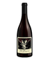 Buy The Prisoner Pinot Noir | Qualiy Liquor Store