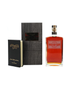 Sazerac Mister Sam Batch 3 Tribute Whisky 750ml