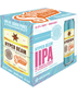 Sixpoint Hyper Beam Sour IPA